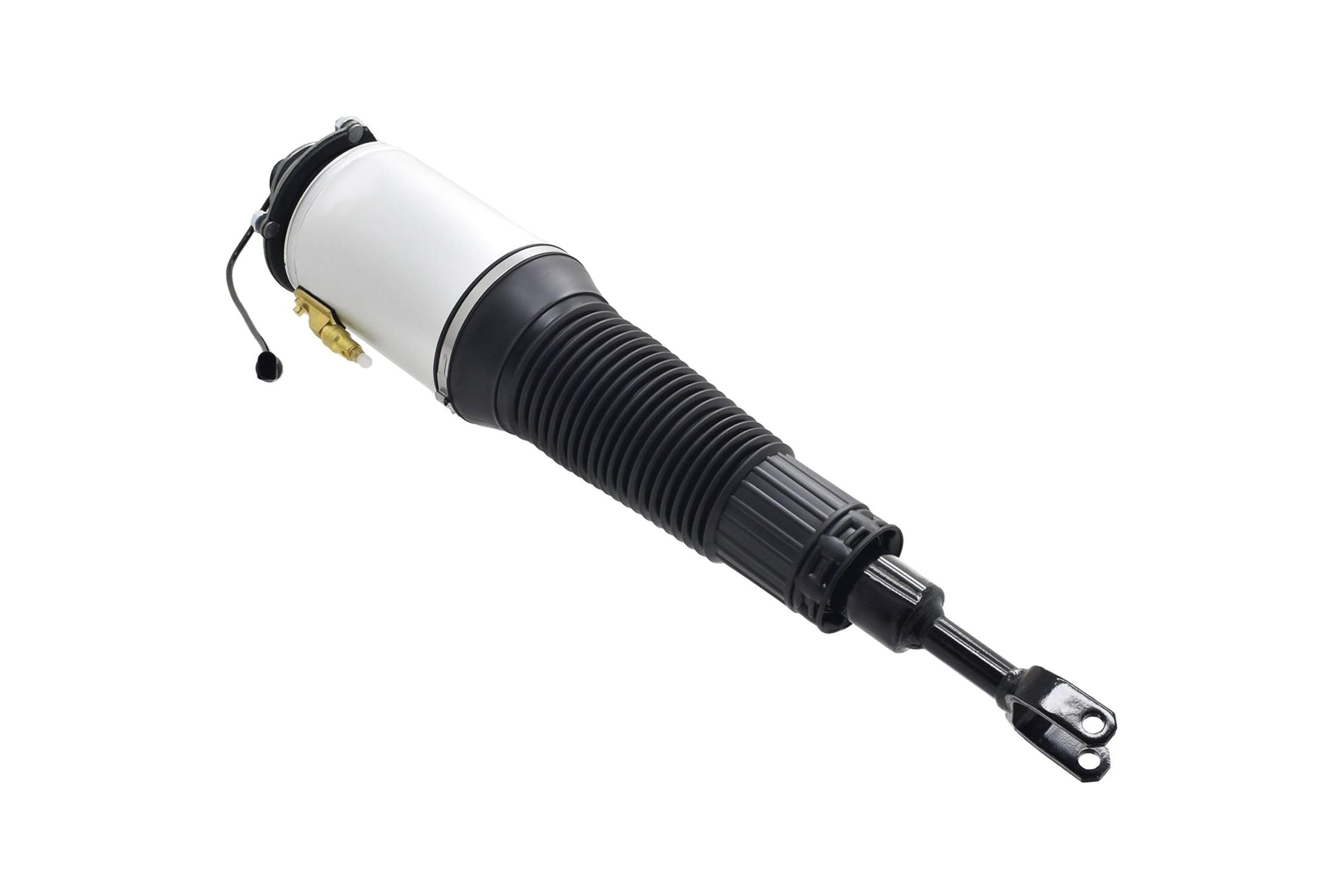 Focus Auto Parts Air Suspension Strut 99006