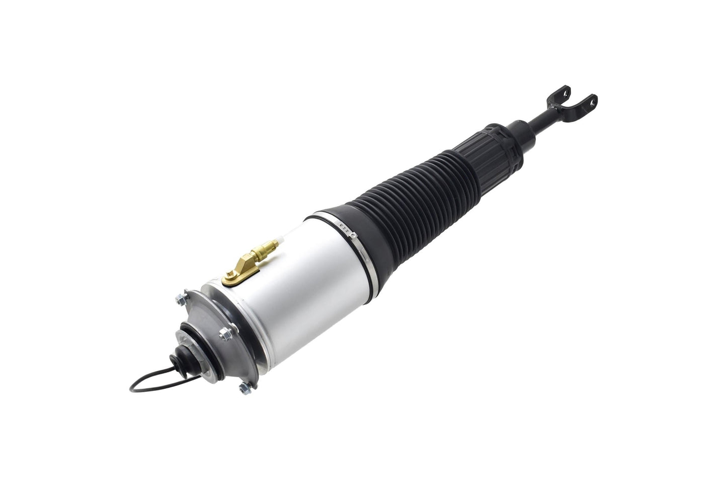 Focus Auto Parts Air Suspension Strut 99007