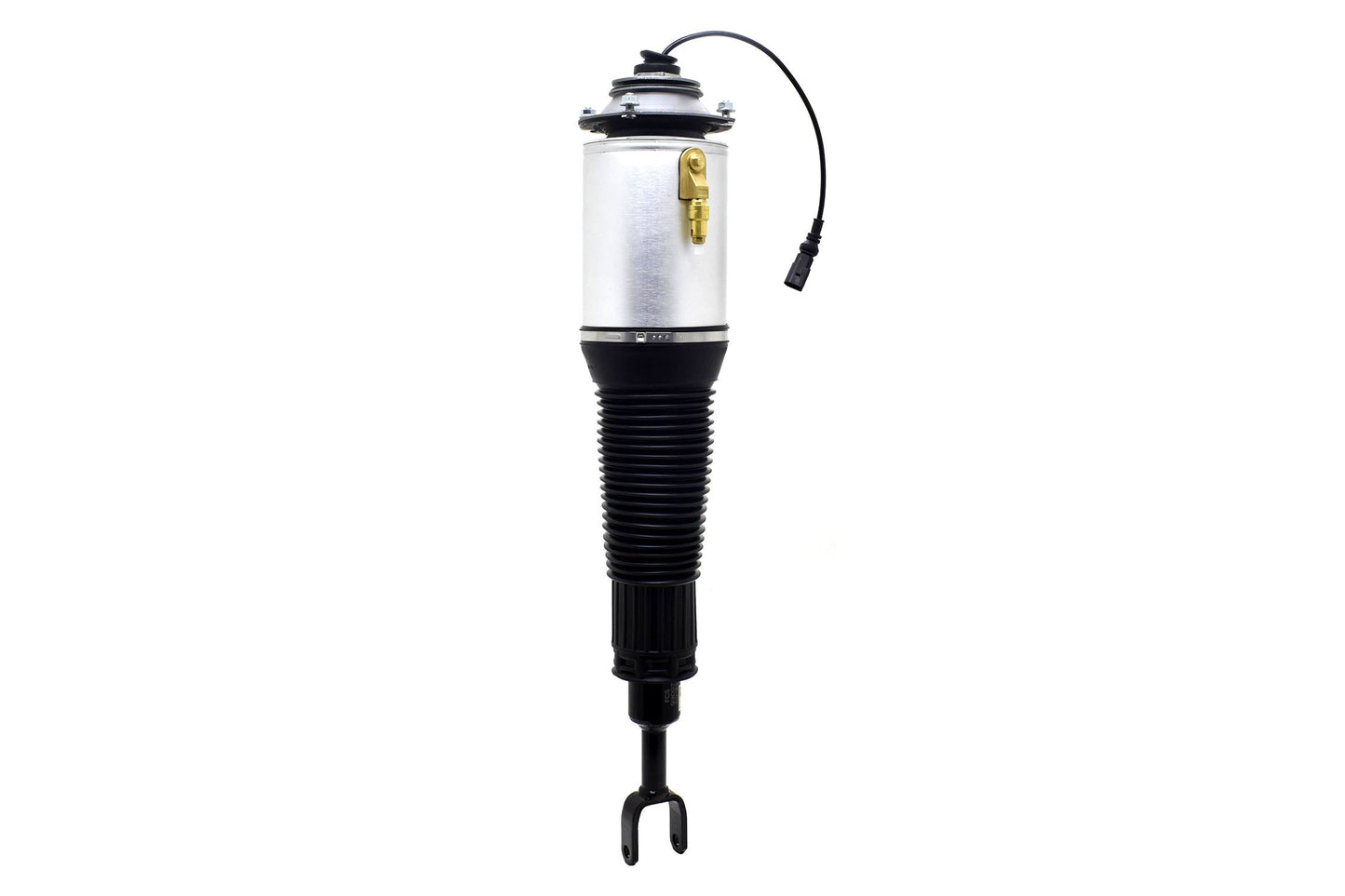 Focus Auto Parts Air Suspension Strut 99007
