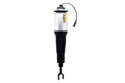 Focus Auto Parts Air Suspension Strut 99007