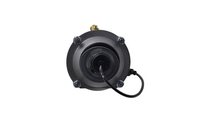 Focus Auto Parts Air Suspension Strut 99007