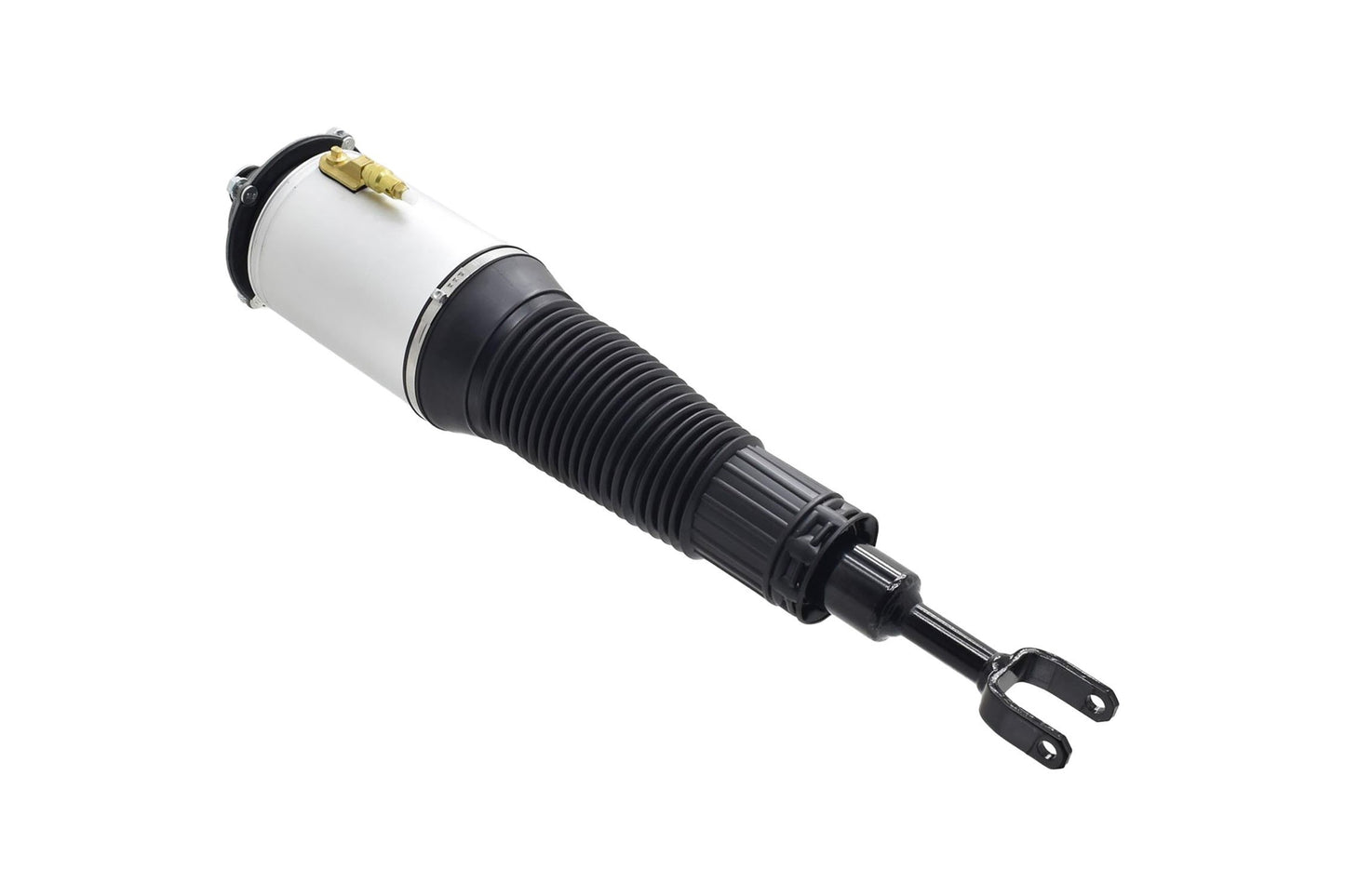 Focus Auto Parts Air Suspension Strut 99007