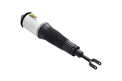 Focus Auto Parts Air Suspension Strut 99007