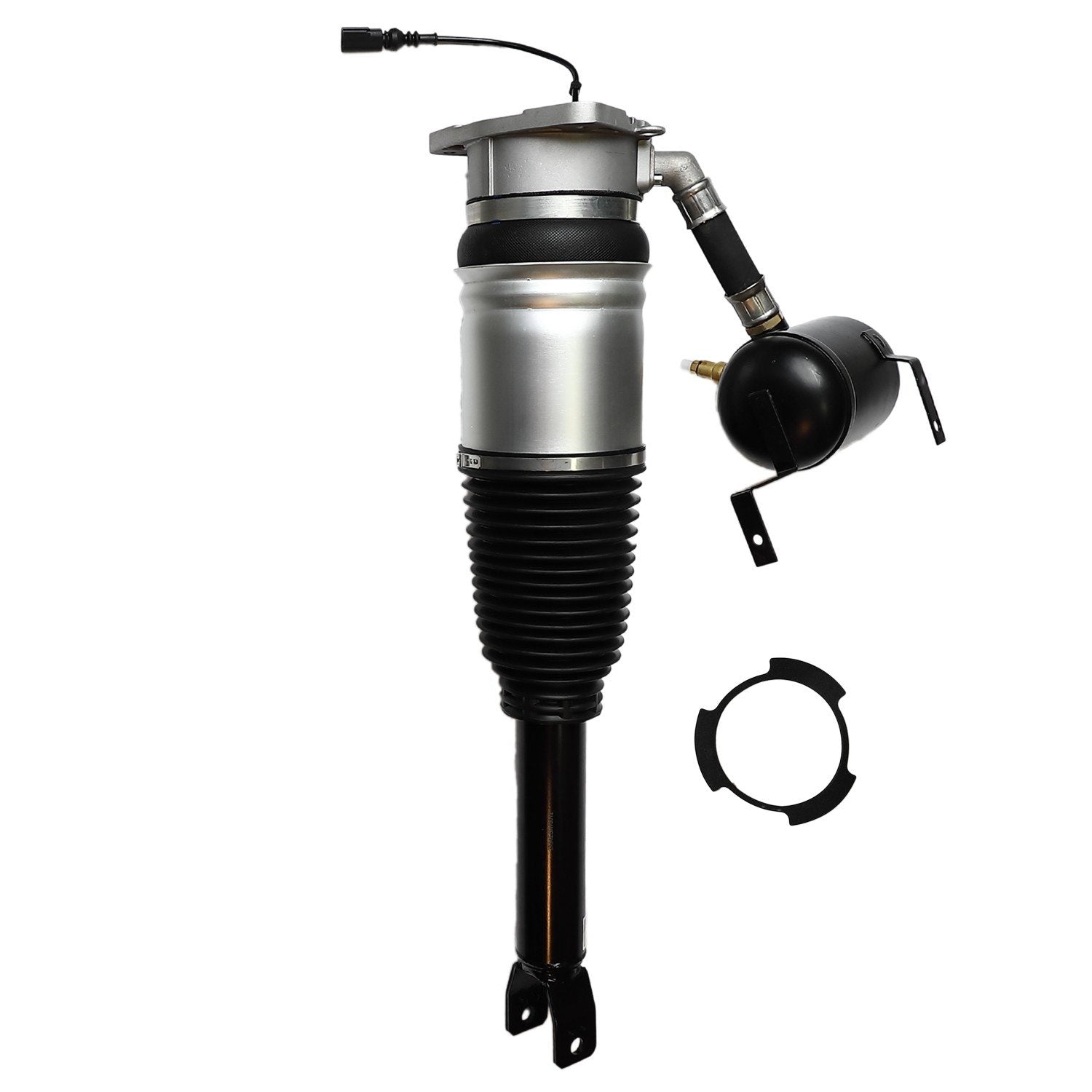 Focus Auto Parts Air Suspension Strut 99009