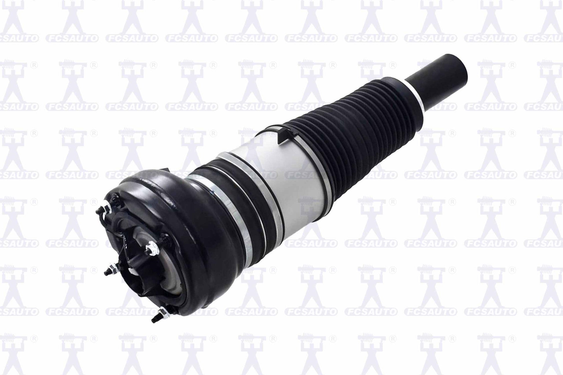 Focus Auto Parts Air Suspension Strut  top view frsport 99010
