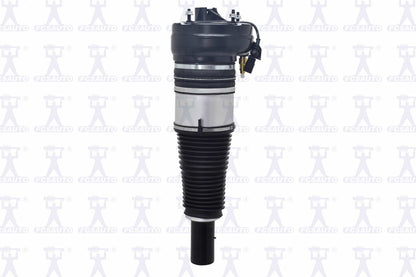 Focus Auto Parts Air Suspension Strut  top view frsport 99010