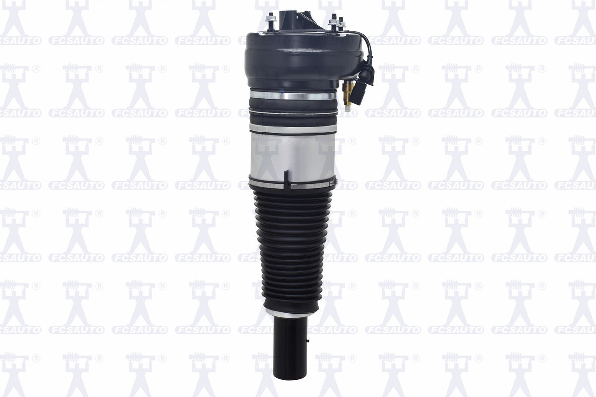 Focus Auto Parts Air Suspension Strut 99010