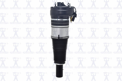 Focus Auto Parts Air Suspension Strut 99010