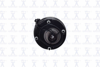 Focus Auto Parts Air Suspension Strut  top view frsport 99010