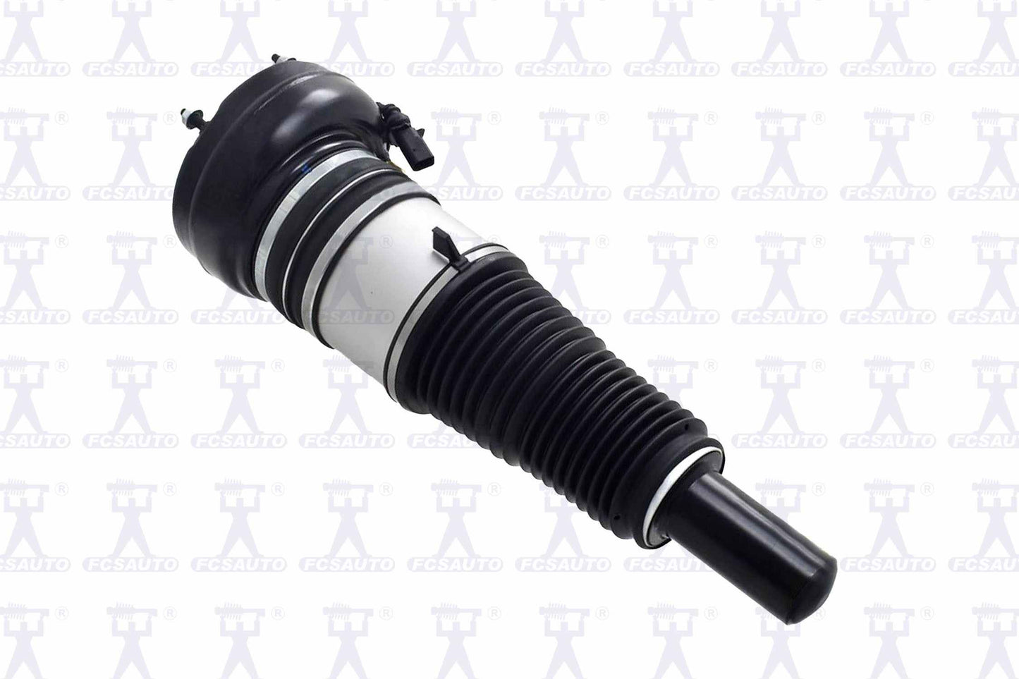 Focus Auto Parts Air Suspension Strut  top view frsport 99010