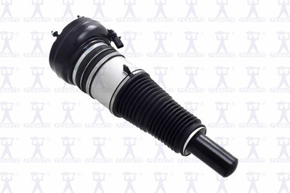 Focus Auto Parts Air Suspension Strut  top view frsport 99010