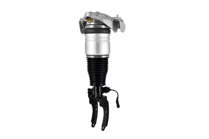 Focus Auto Parts Air Suspension Strut 99011