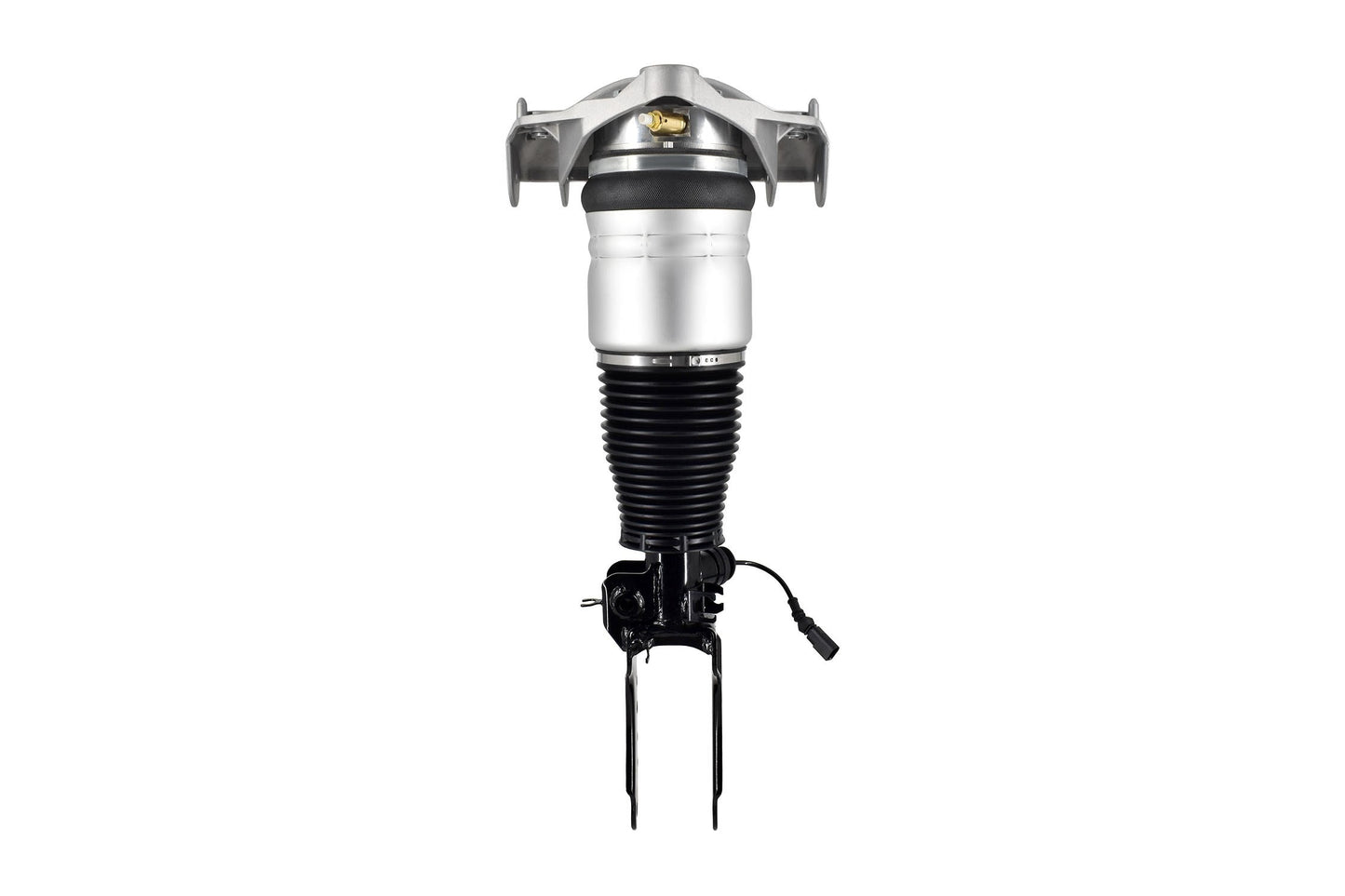 Focus Auto Parts Air Suspension Strut 99011