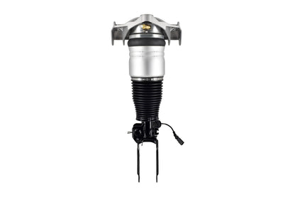 Focus Auto Parts Air Suspension Strut 99011