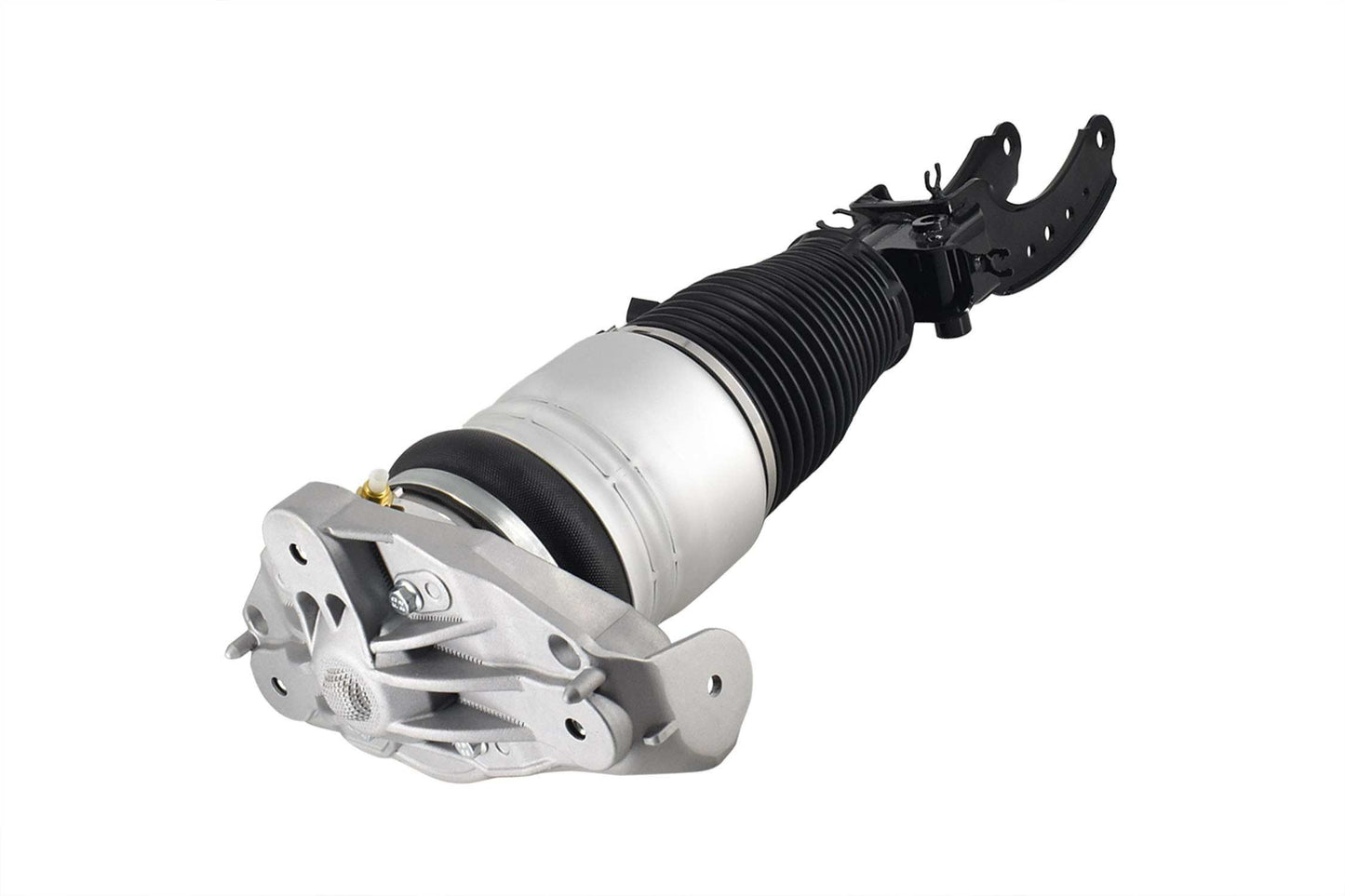 Focus Auto Parts Air Suspension Strut 99011