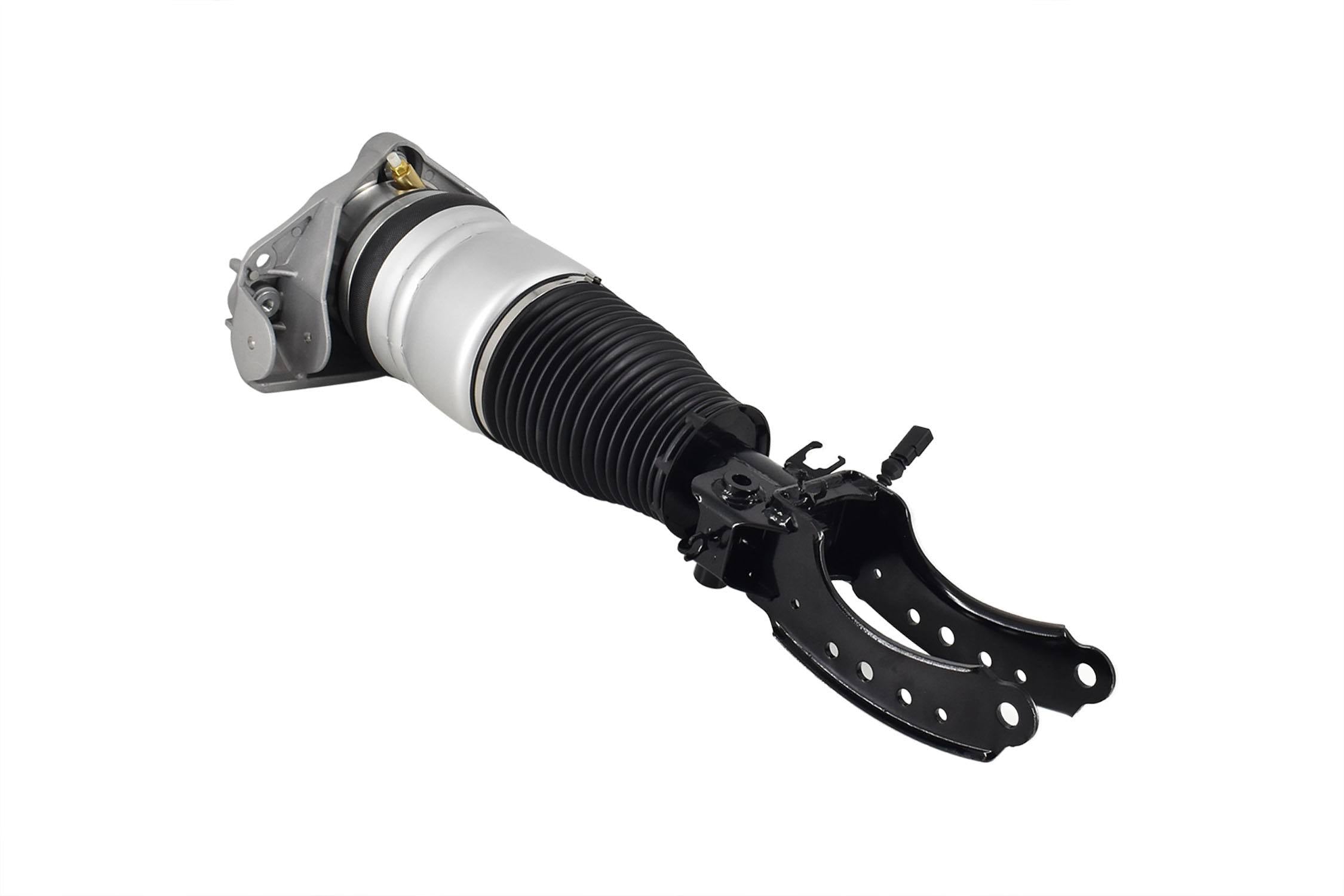 Focus Auto Parts Air Suspension Strut 99011