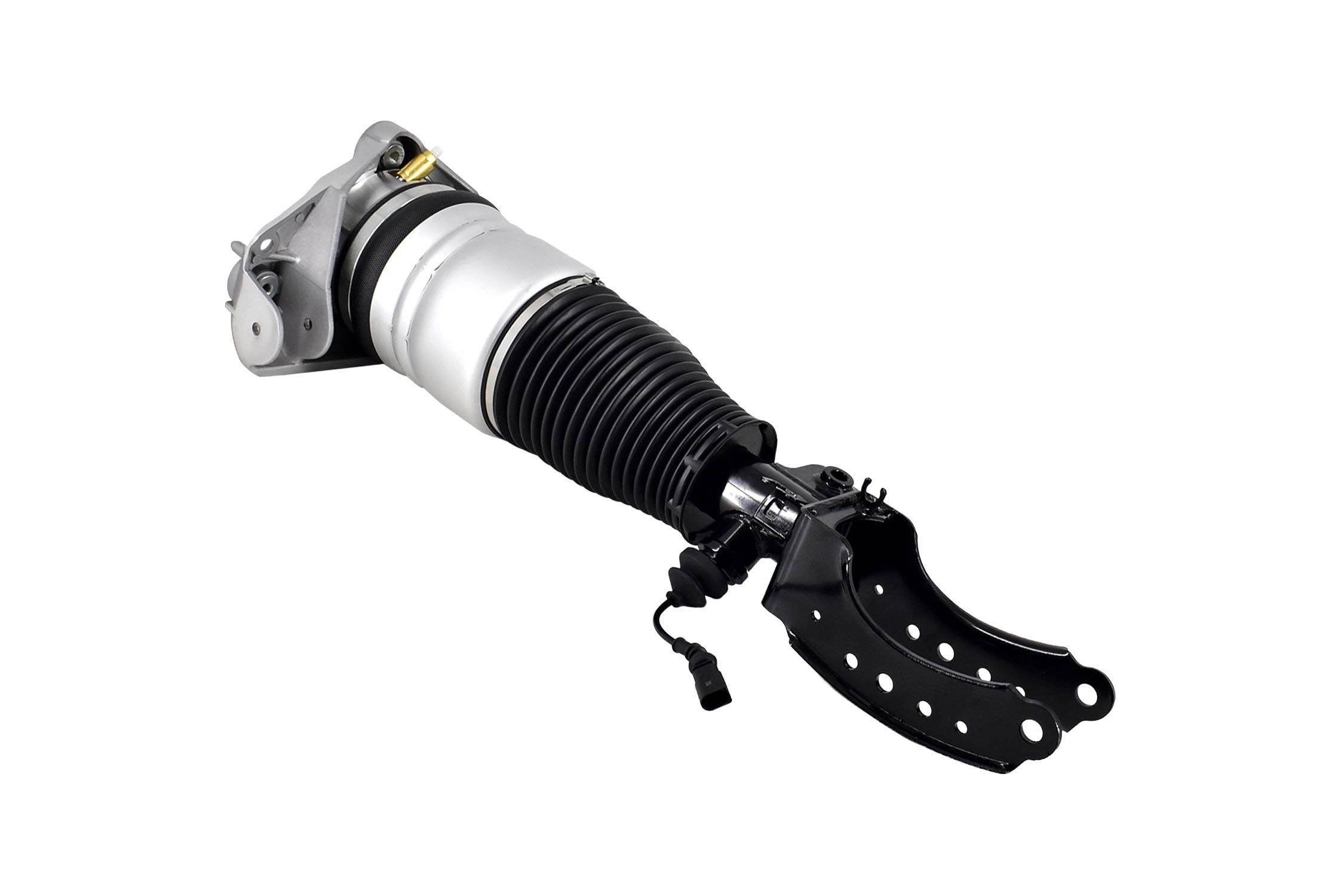 Focus Auto Parts Air Suspension Strut 99012