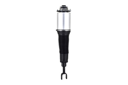 Focus Auto Parts Air Suspension Strut 99015