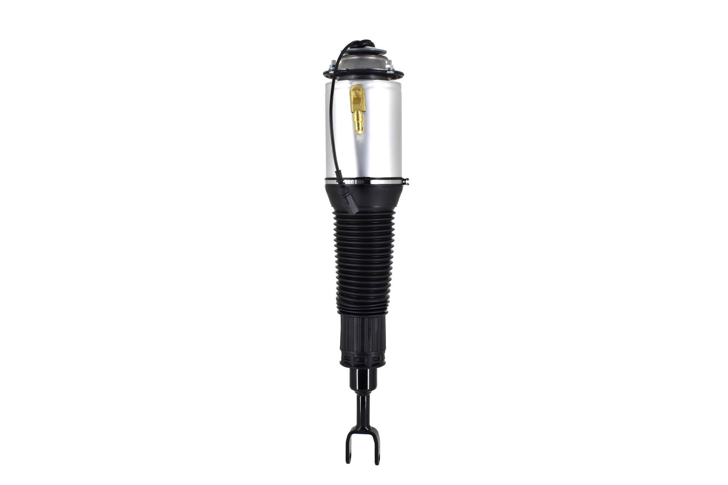 Focus Auto Parts Air Suspension Strut 99015