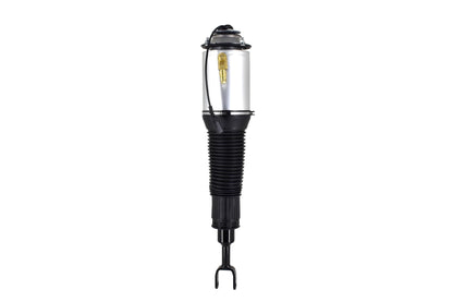 Focus Auto Parts Air Suspension Strut 99015