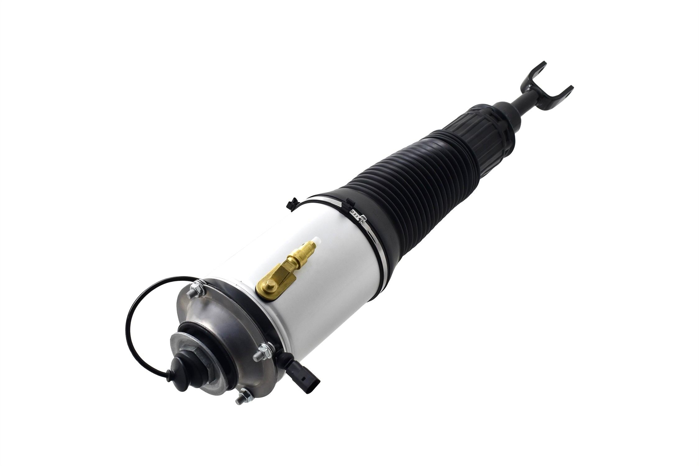 Focus Auto Parts Air Suspension Strut 99015