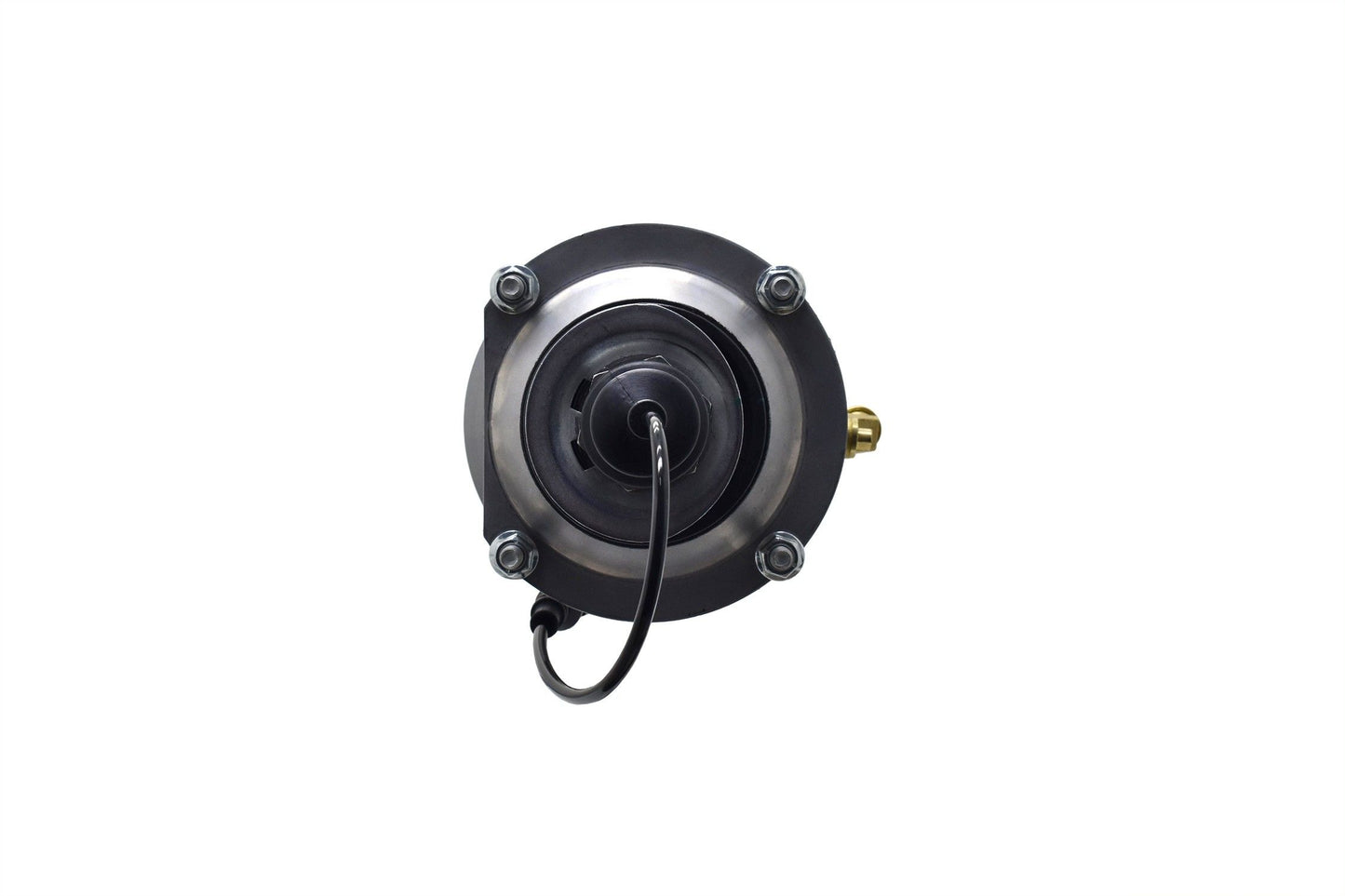 Focus Auto Parts Air Suspension Strut 99015
