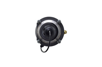 Focus Auto Parts Air Suspension Strut 99015