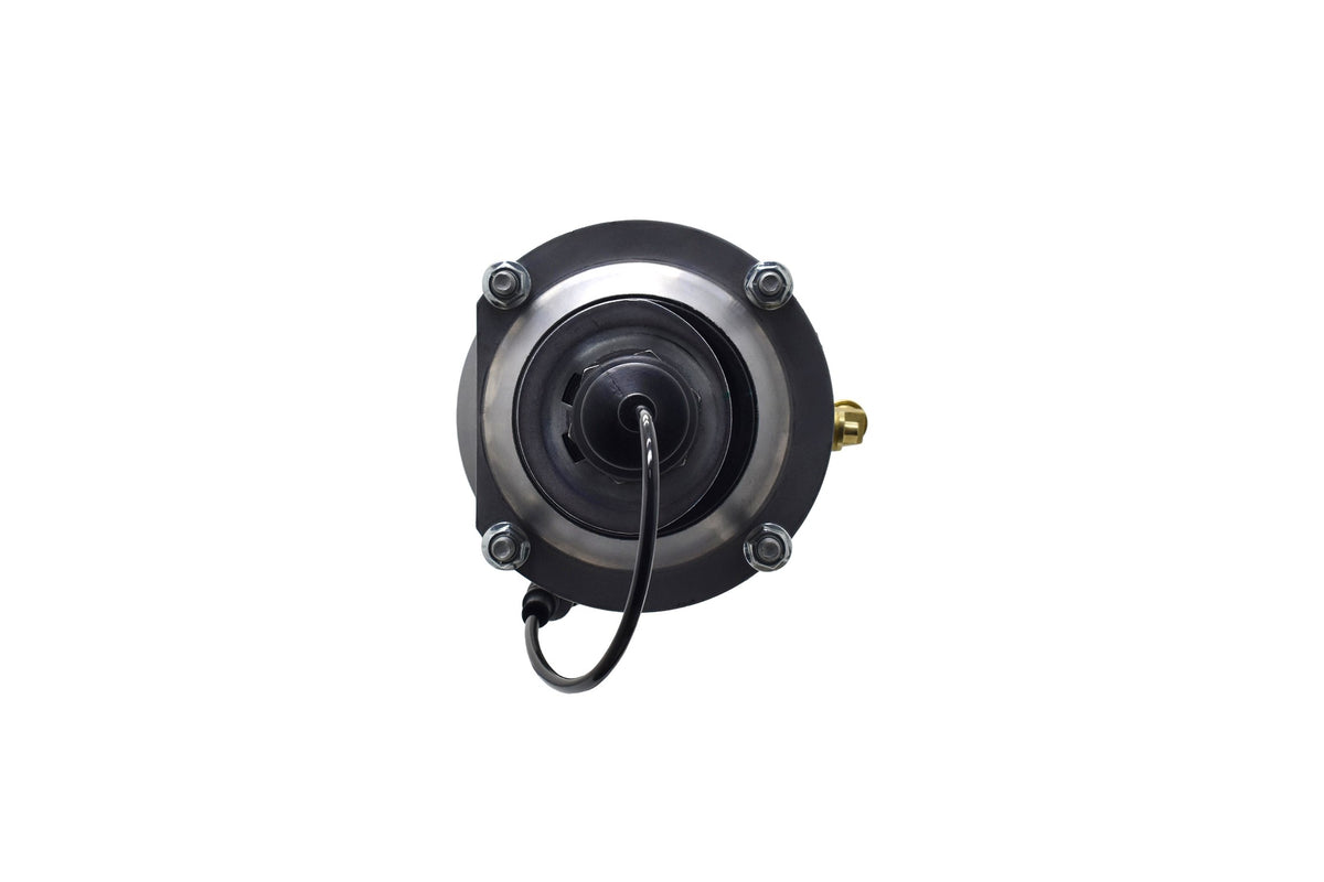 Focus Auto Parts Air Suspension Strut 99015