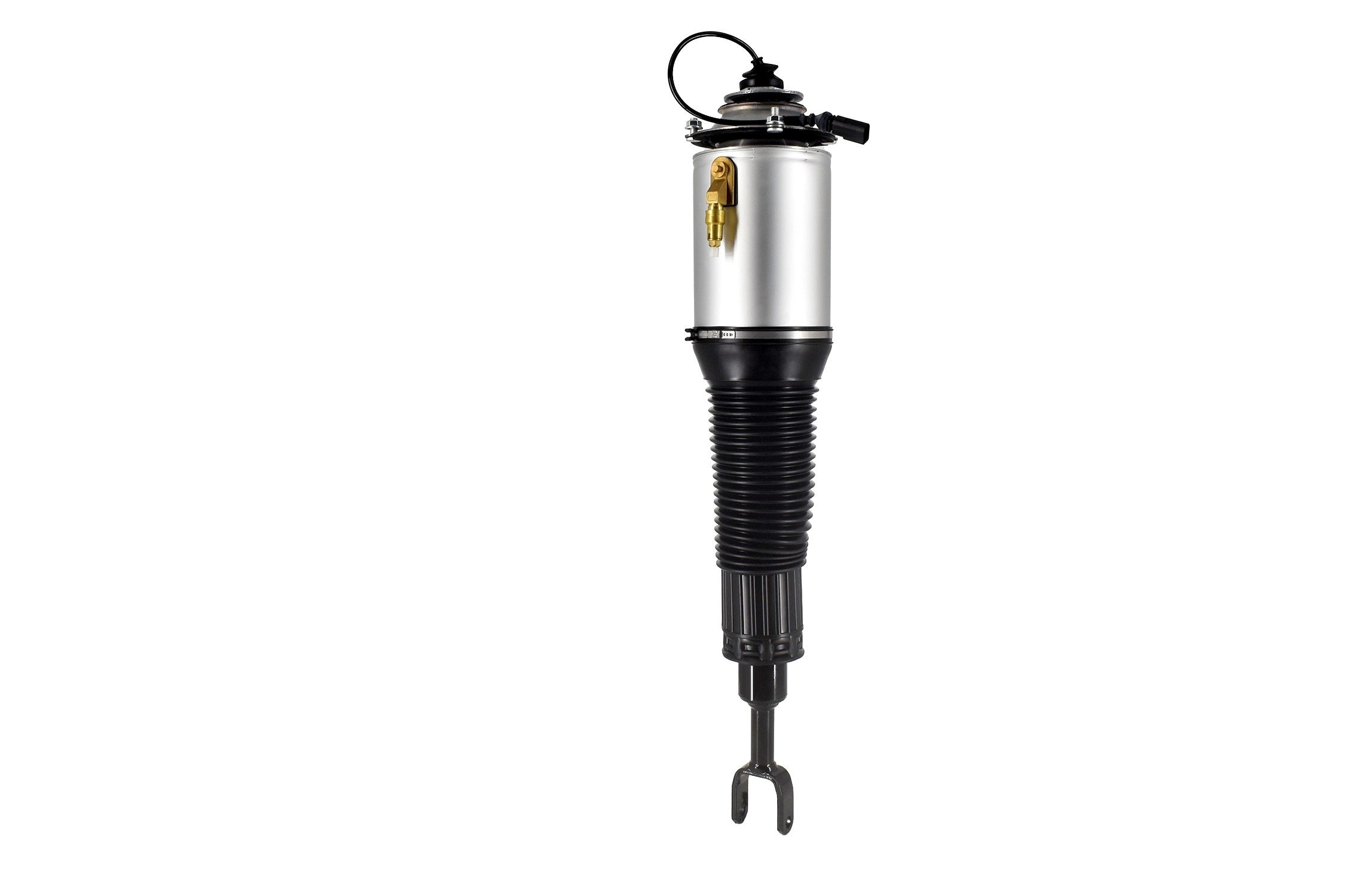 Focus Auto Parts Air Suspension Strut 99016