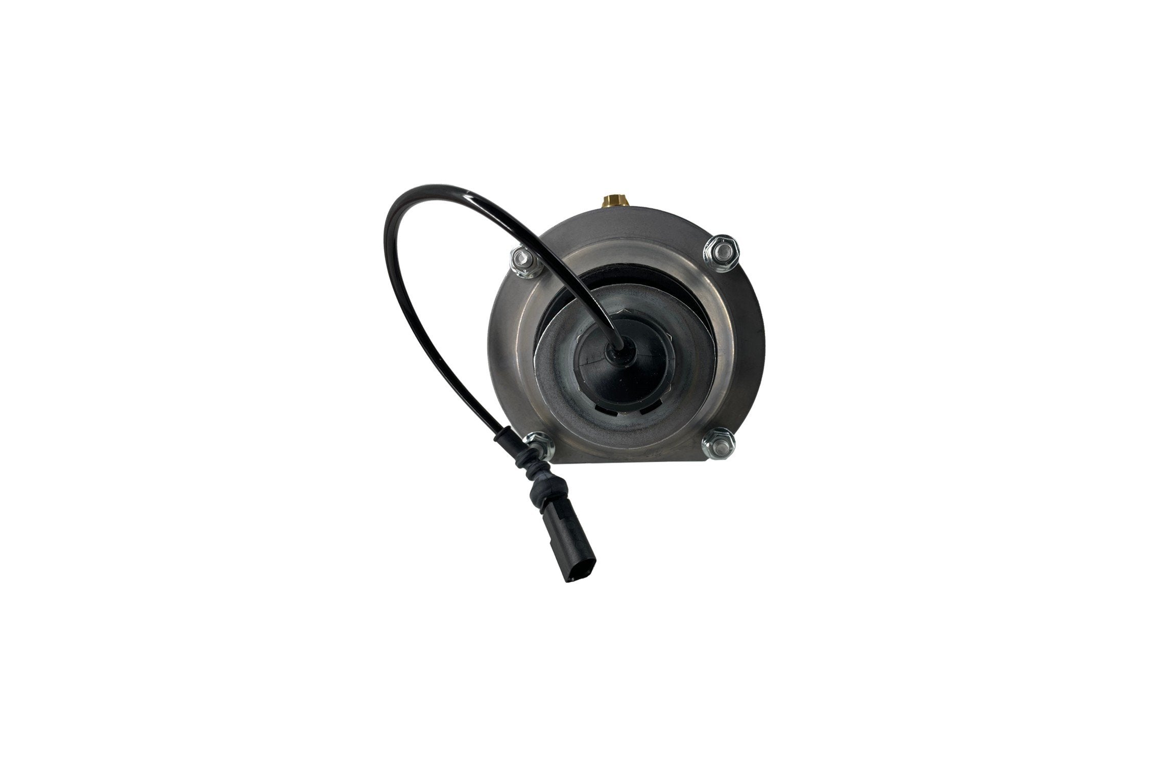 Focus Auto Parts Air Suspension Strut 99016
