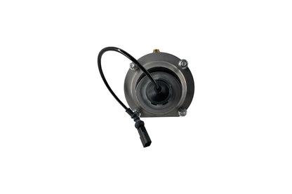Focus Auto Parts Air Suspension Strut 99016