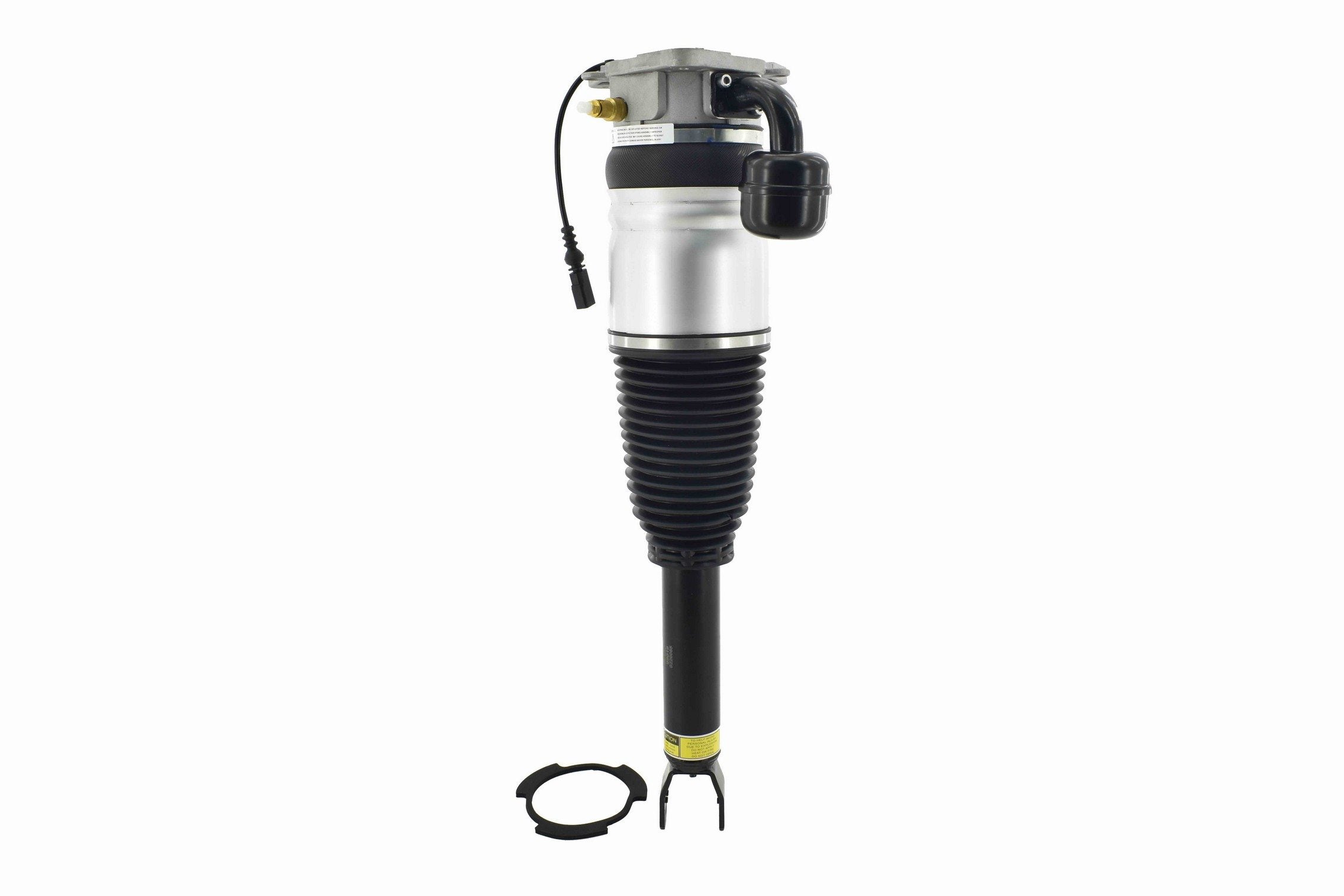 Focus Auto Parts Air Suspension Strut 99018