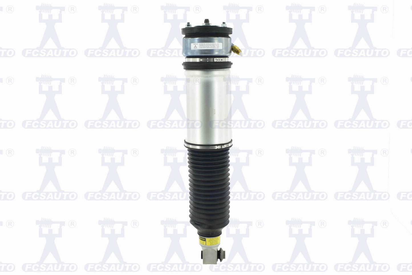 Focus Auto Parts Air Suspension Strut 99019