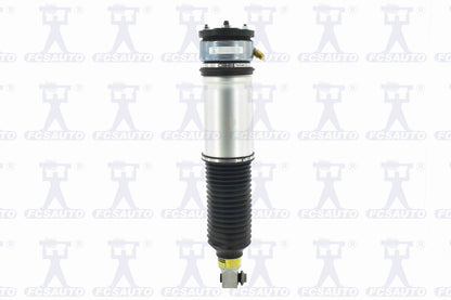 Focus Auto Parts Air Suspension Strut 99019