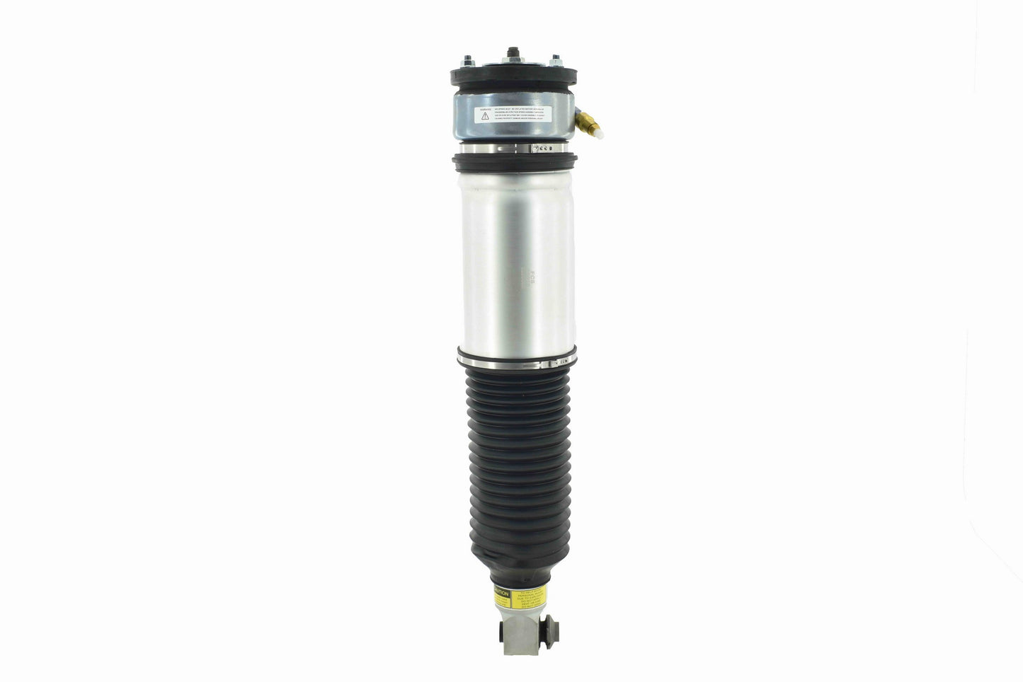 Focus Auto Parts Air Suspension Strut 99019
