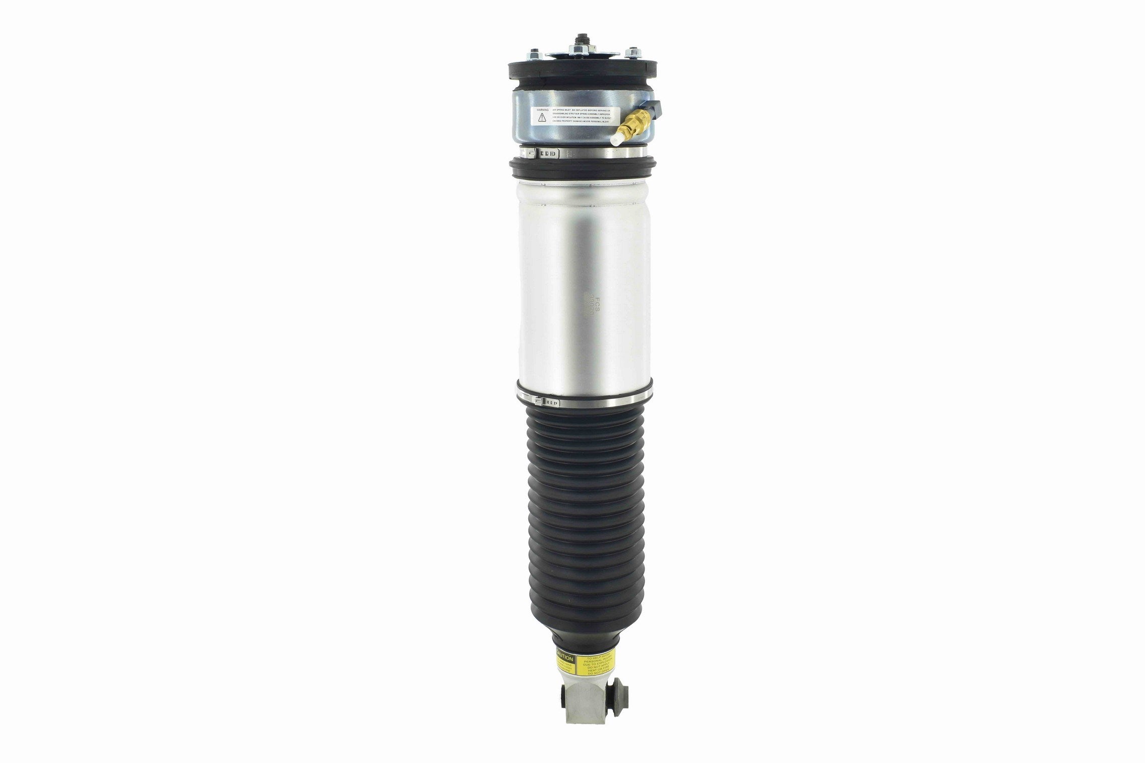 Focus Auto Parts Air Suspension Strut 99020