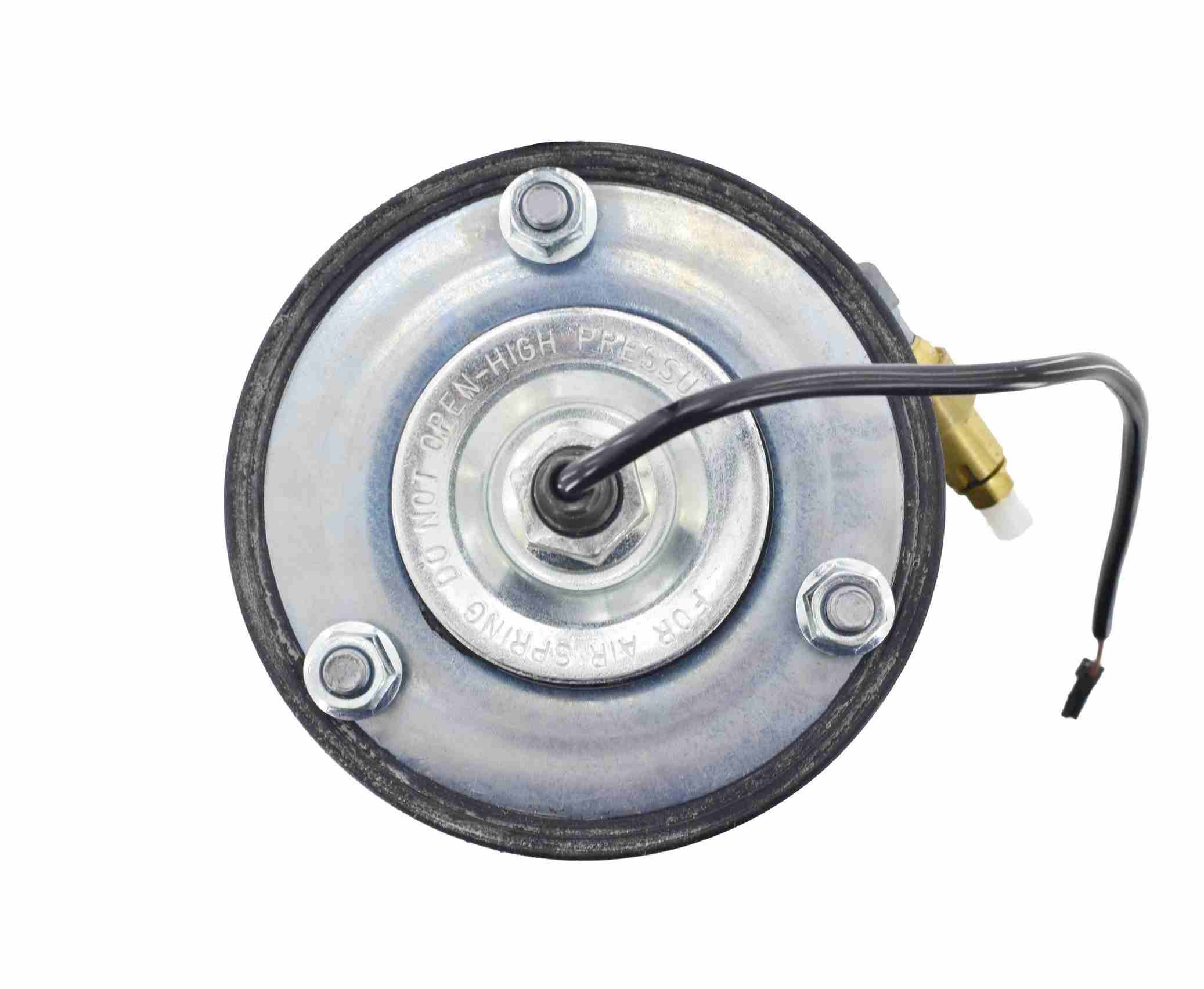 Focus Auto Parts Air Suspension Strut 99021