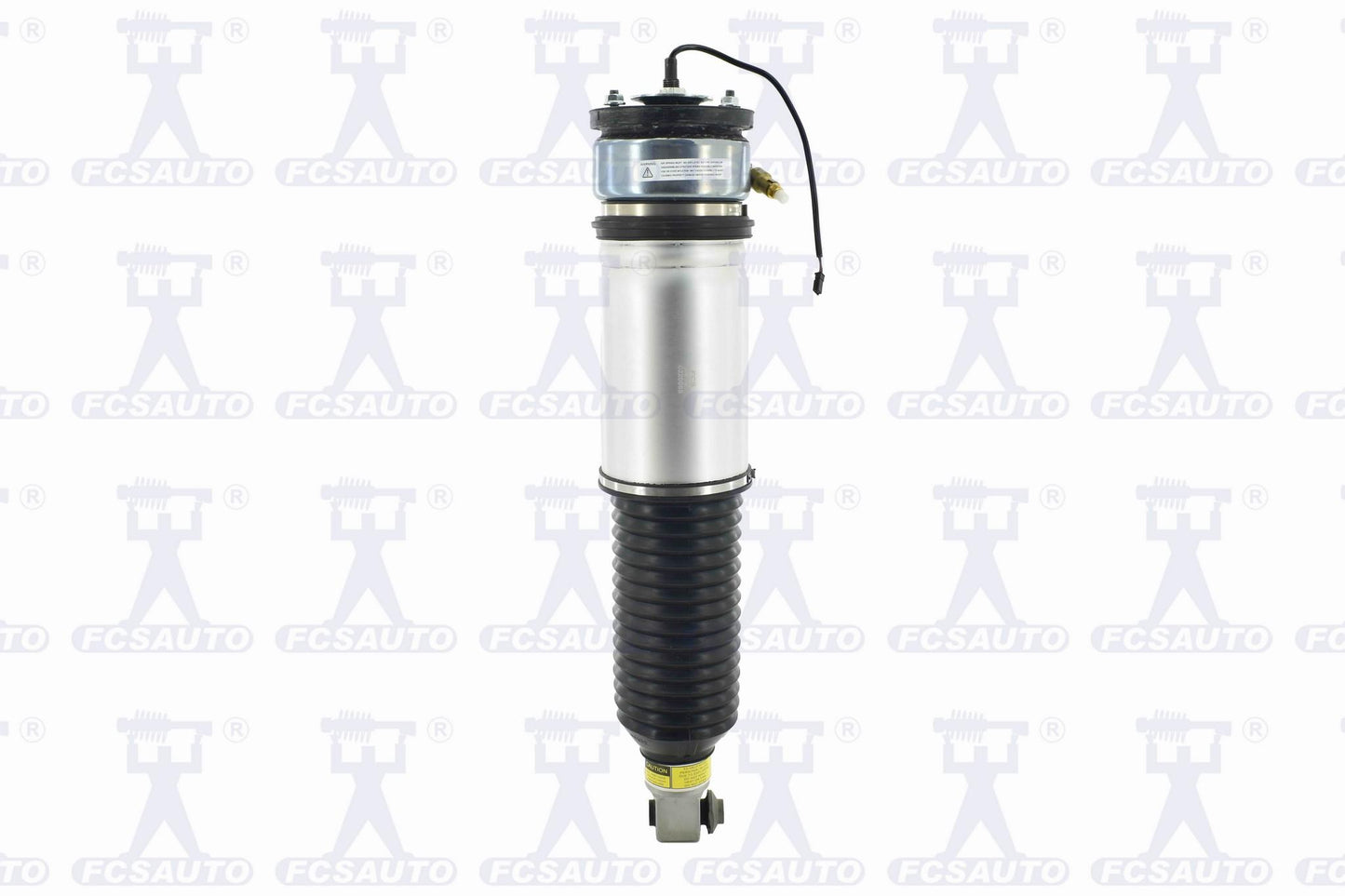 Focus Auto Parts Air Suspension Strut 99021