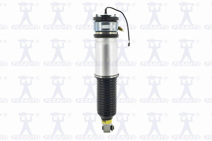 Focus Auto Parts Air Suspension Strut 99021