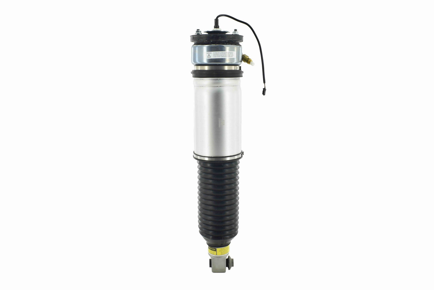 Focus Auto Parts Air Suspension Strut 99021