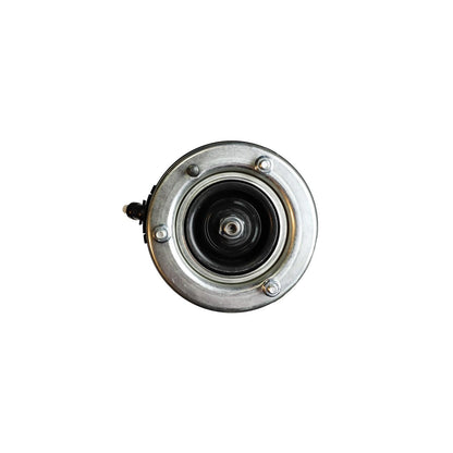 Focus Auto Parts Air Suspension Strut 99023