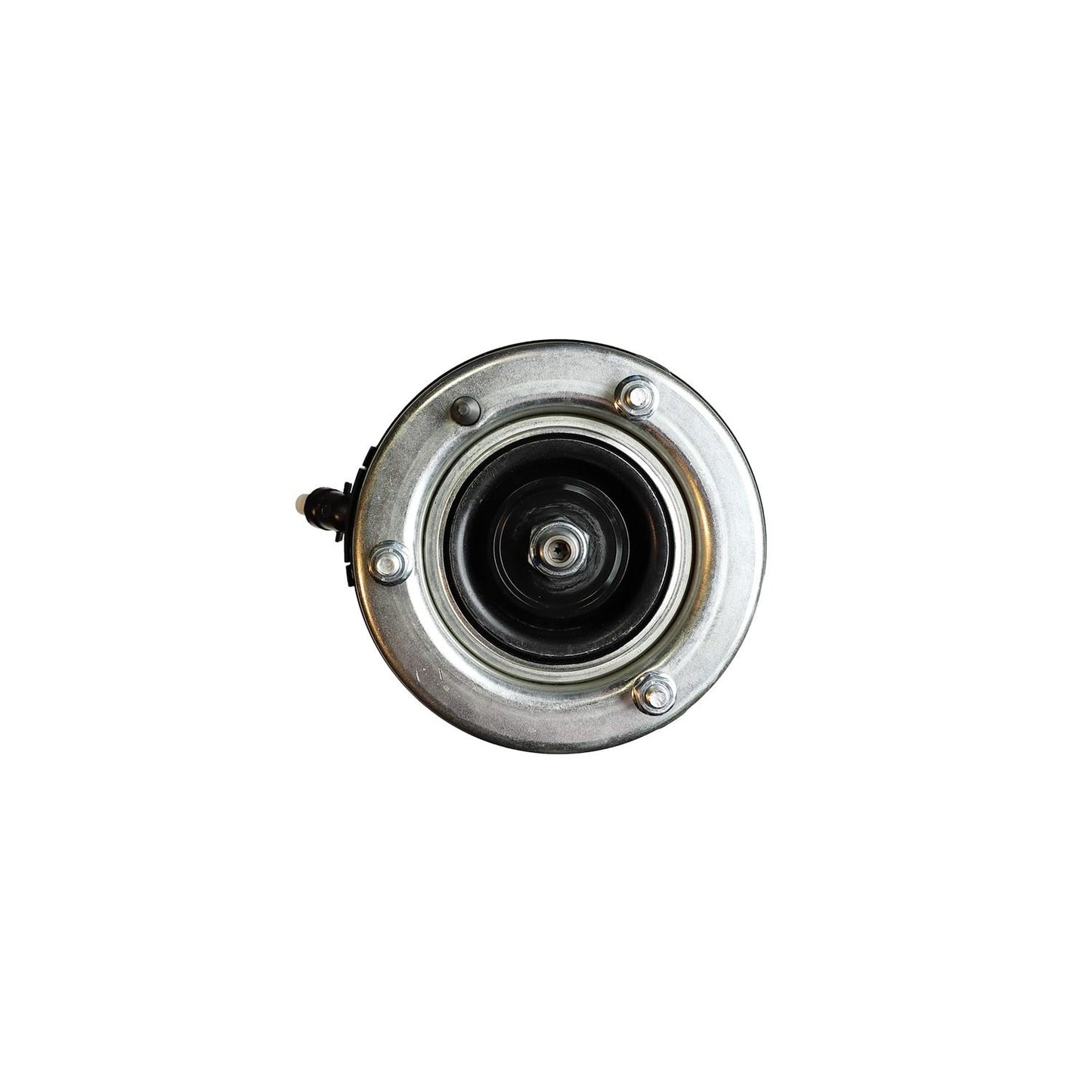 Focus Auto Parts Air Suspension Strut 99023