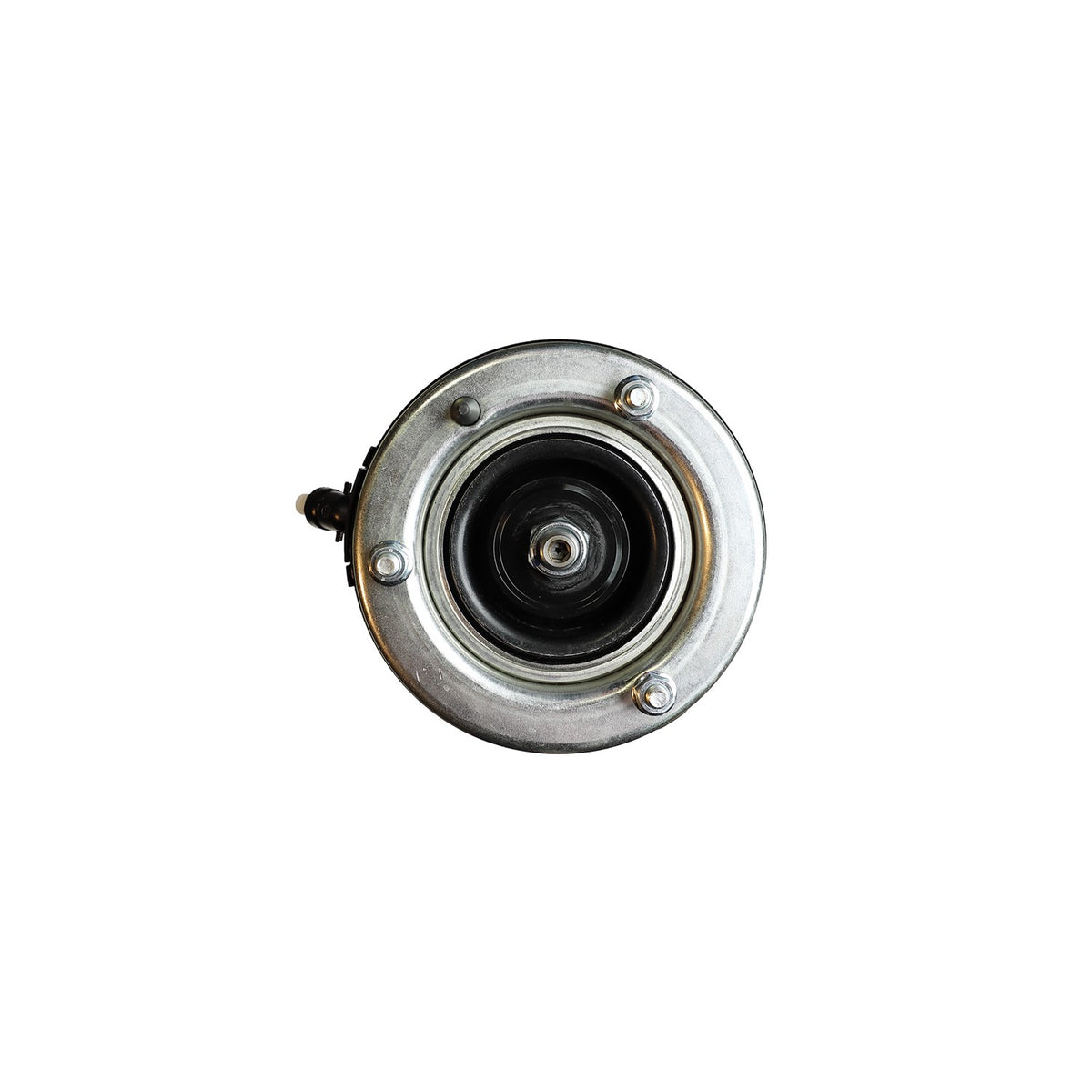 Focus Auto Parts Air Suspension Strut 99023
