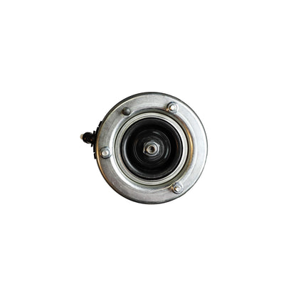 Focus Auto Parts Air Suspension Strut 99023
