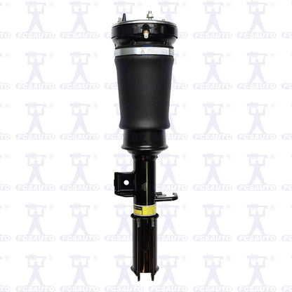 Focus Auto Parts Air Suspension Strut 99023