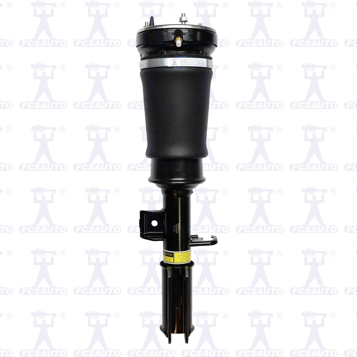 Focus Auto Parts Air Suspension Strut 99023
