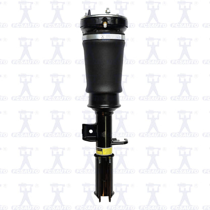 Focus Auto Parts Air Suspension Strut 99023