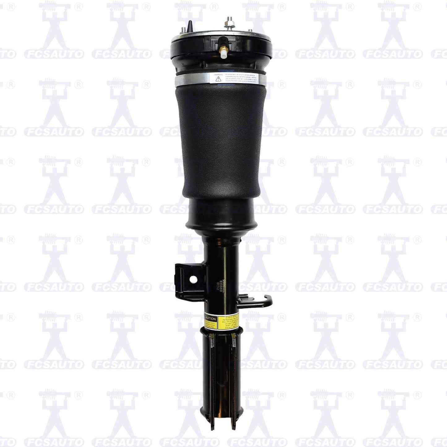 Focus Auto Parts Air Suspension Strut 99023