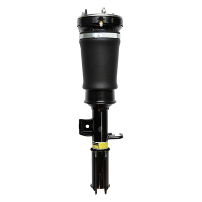 Focus Auto Parts Air Suspension Strut 99023