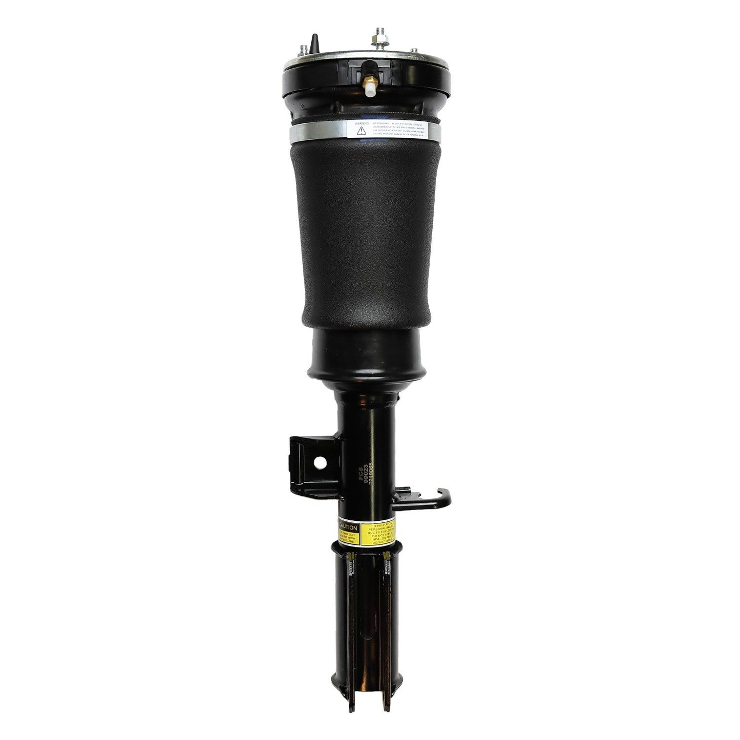 Focus Auto Parts Air Suspension Strut 99023